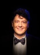 Michał Siejda fotografia biznesowa